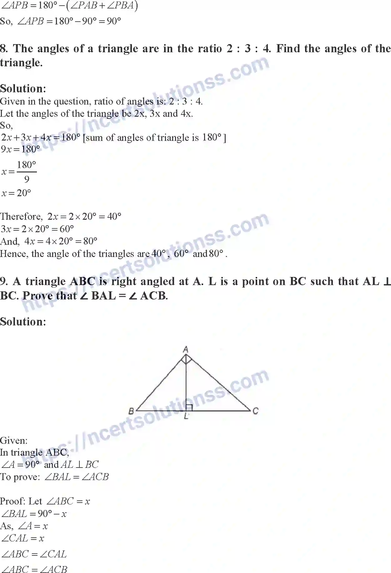NCERT-Exemplar-Solution-Class-9-Mathematics-Lines-and-Angles-161-page-14