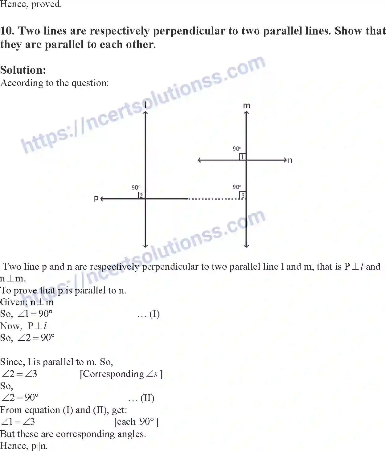 NCERT-Exemplar-Solution-Class-9-Mathematics-Lines-and-Angles-161-page-15