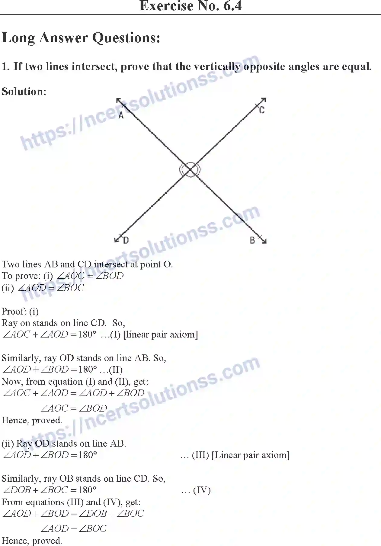 NCERT-Exemplar-Solution-Class-9-Mathematics-Lines-and-Angles-161-page-16