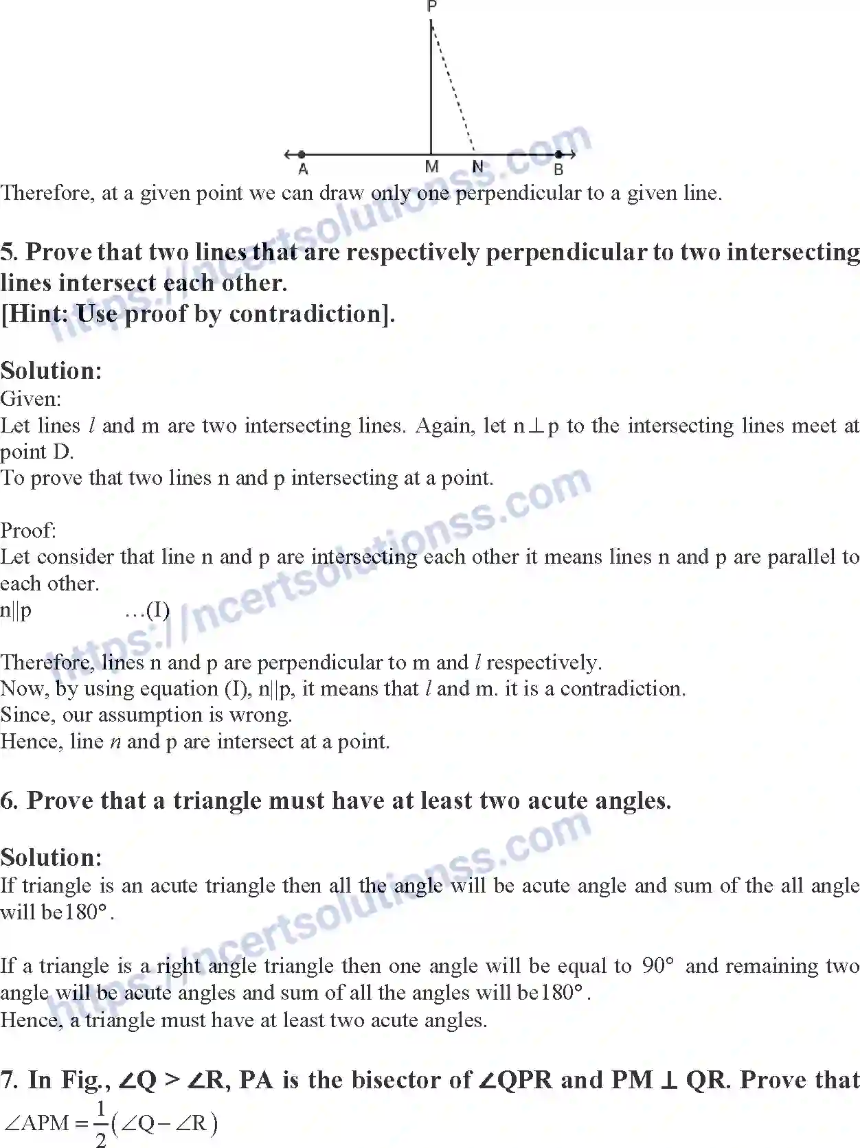 NCERT-Exemplar-Solution-Class-9-Mathematics-Lines-and-Angles-161-page-19