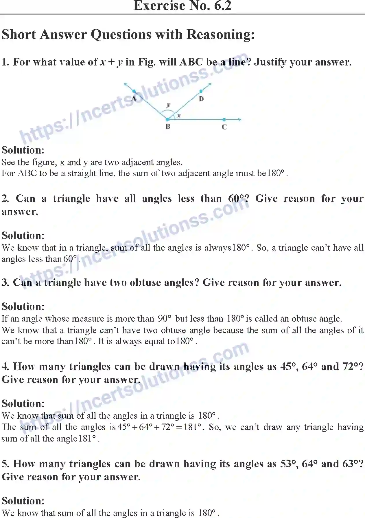 NCERT-Exemplar-Solution-Class-9-Mathematics-Lines-and-Angles-161-page-6
