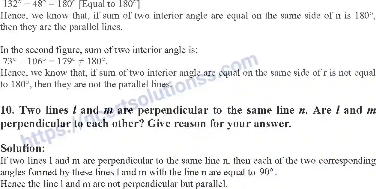 NCERT-Exemplar-Solution-Class-9-Mathematics-Lines-and-Angles-161-page-8