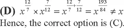 NCERT-Exemplar-Solution-Class-9-Mathematics-Number-System-156-page-10