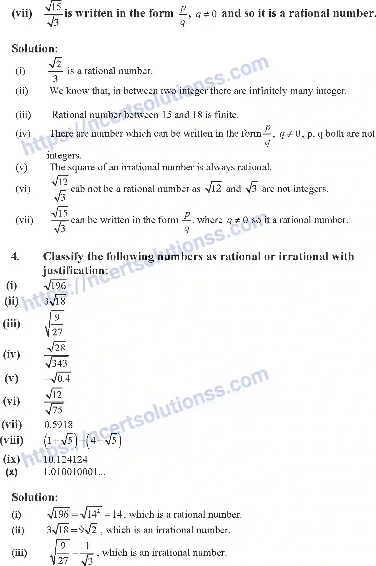 NCERT-Exemplar-Solution-Class-9-Mathematics-Number-System-156-page-12
