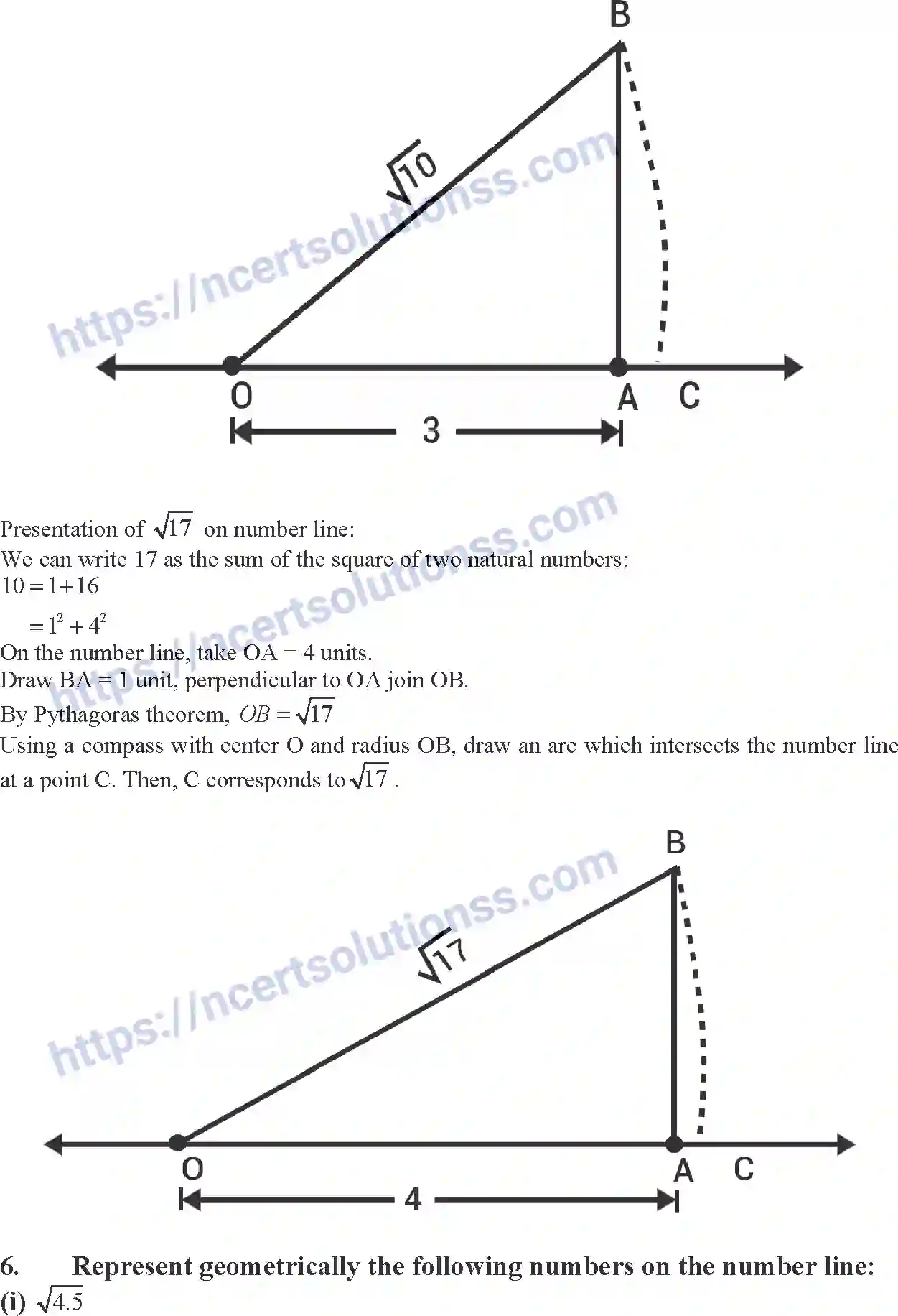 NCERT-Exemplar-Solution-Class-9-Mathematics-Number-System-156-page-19