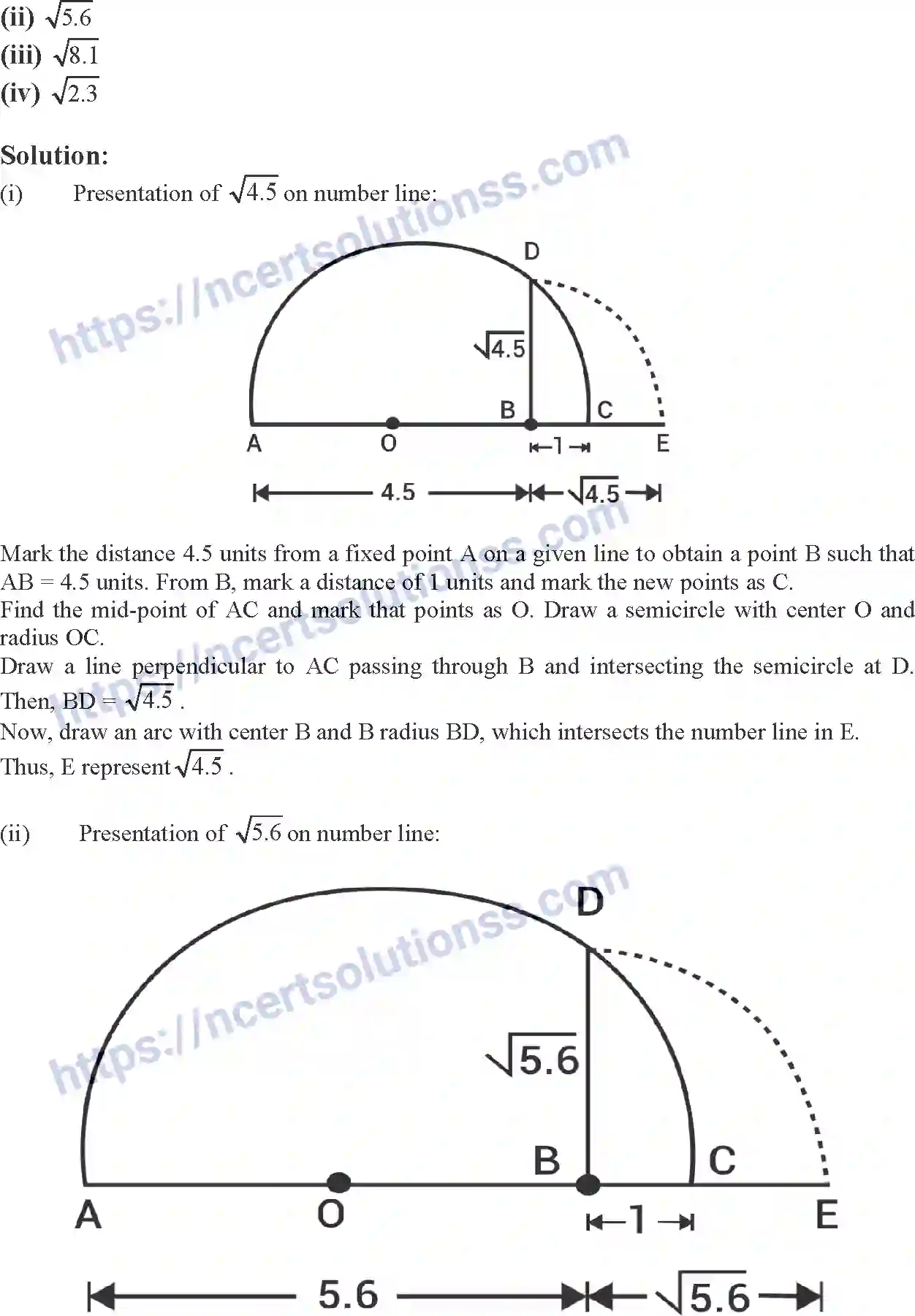 NCERT-Exemplar-Solution-Class-9-Mathematics-Number-System-156-page-20