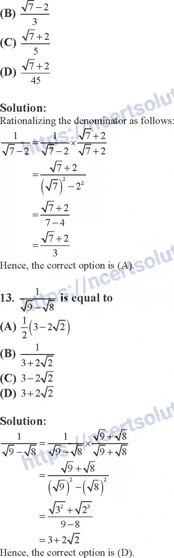 NCERT-Exemplar-Solution-Class-9-Mathematics-Number-System-156-page-5