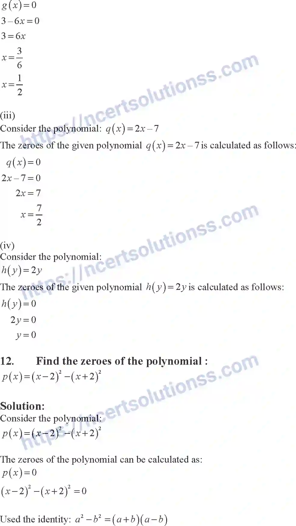NCERT-Exemplar-Solution-Class-9-Mathematics-Polynomials-157-page-23