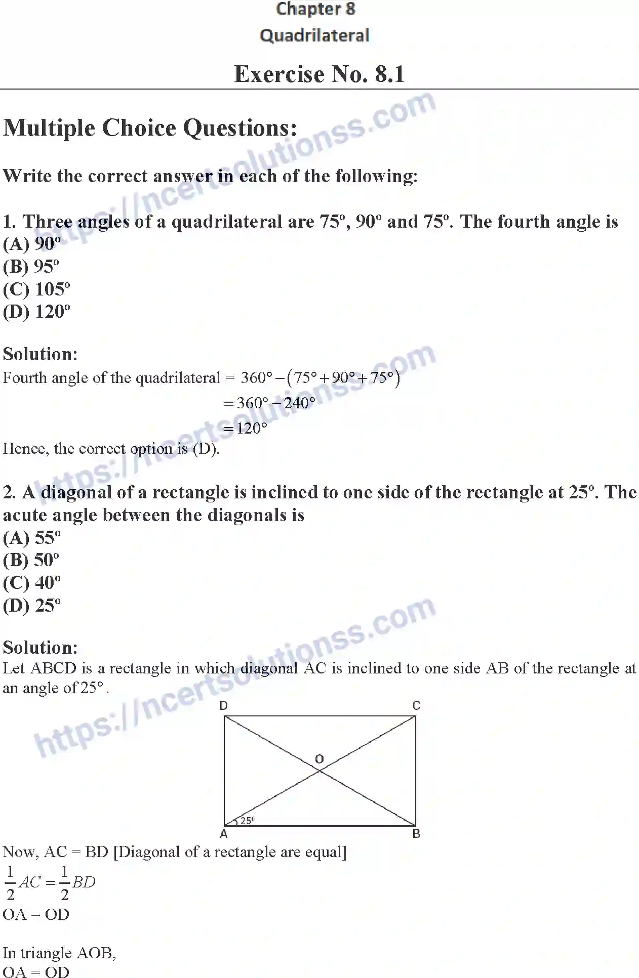 NCERT-Exemplar-Solution-Class-9-Mathematics-Quadrilateral-163-page-1