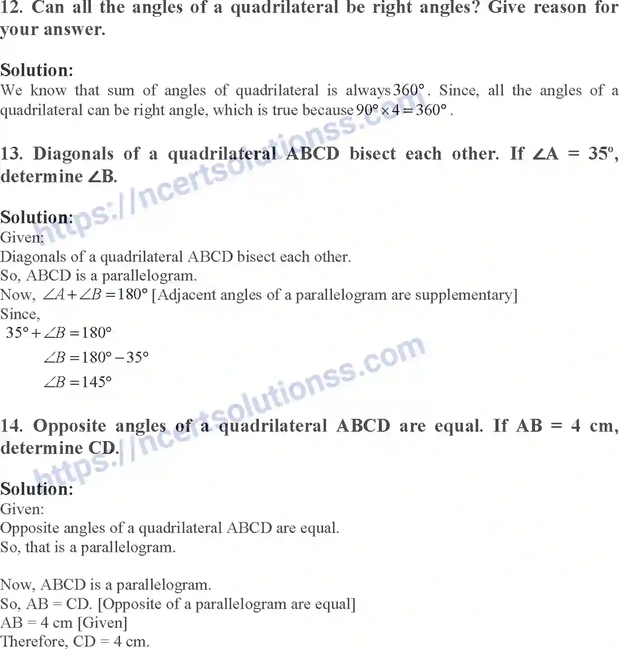 NCERT-Exemplar-Solution-Class-9-Mathematics-Quadrilateral-163-page-12