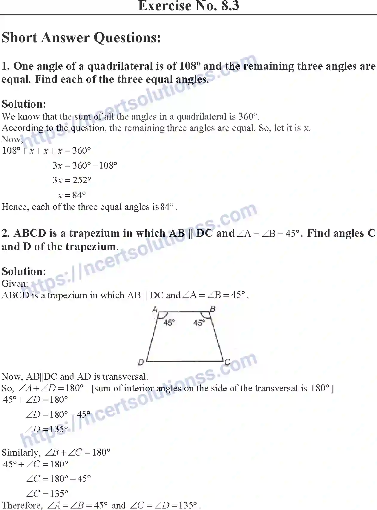 NCERT-Exemplar-Solution-Class-9-Mathematics-Quadrilateral-163-page-13