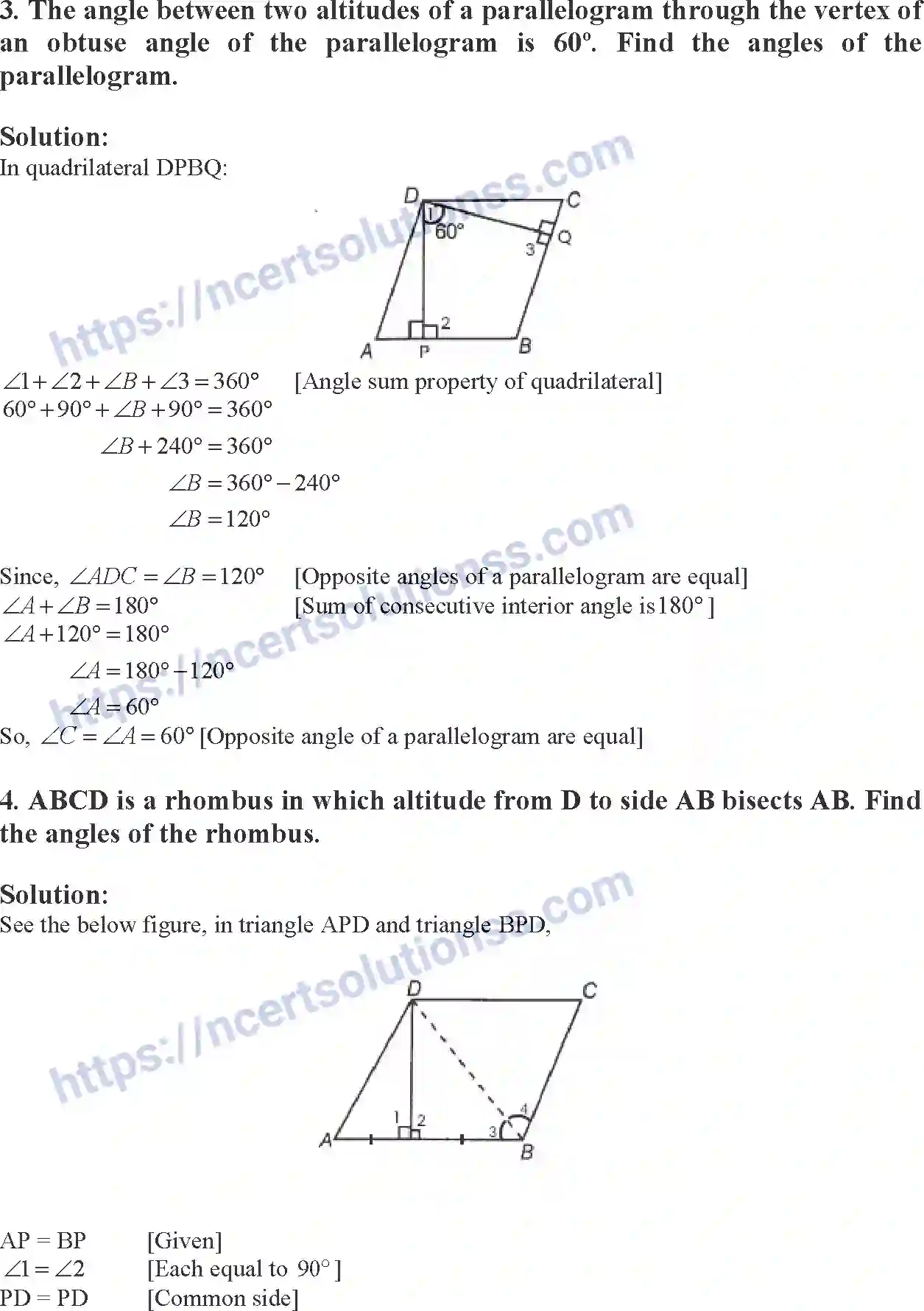 NCERT-Exemplar-Solution-Class-9-Mathematics-Quadrilateral-163-page-14