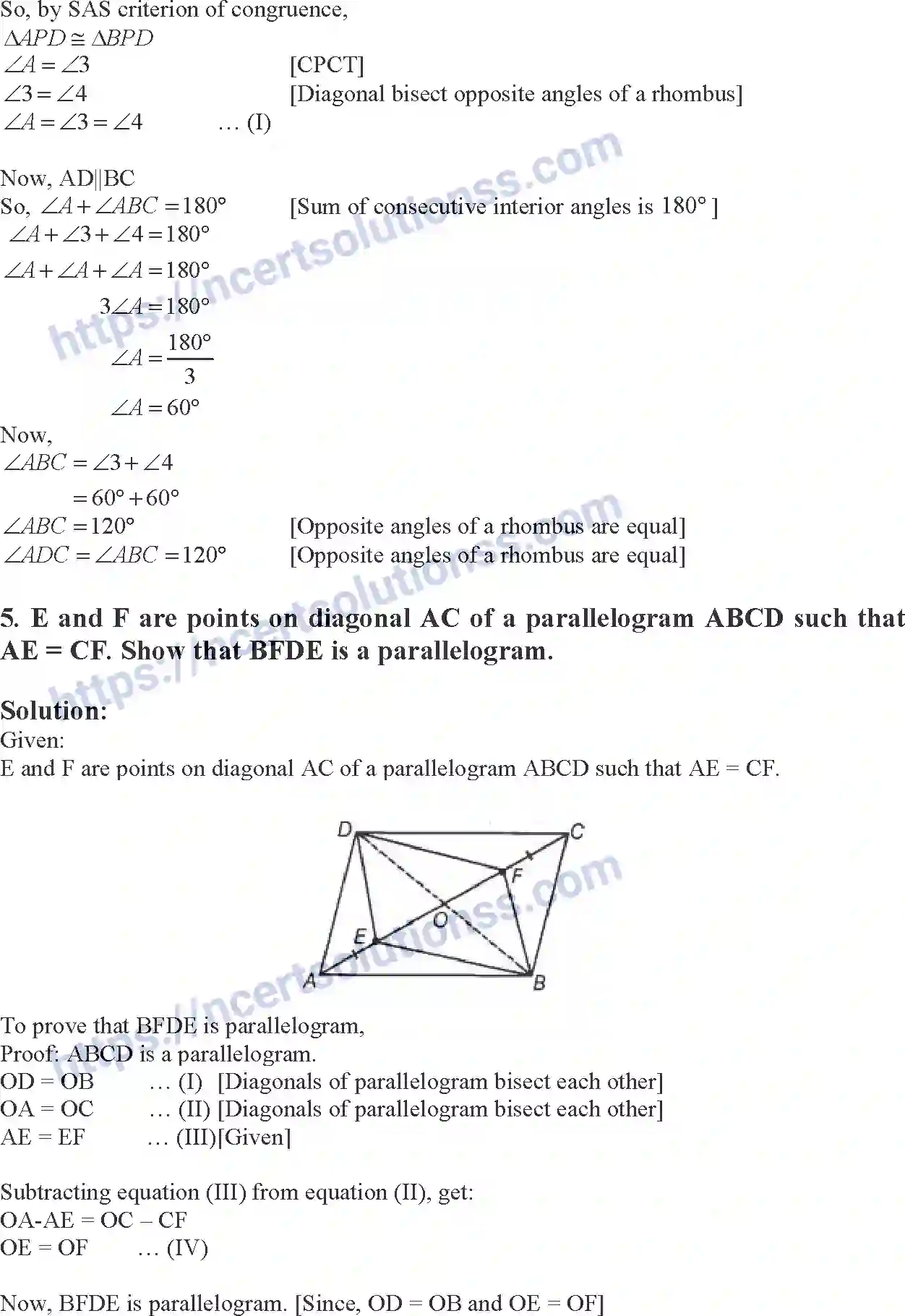 NCERT-Exemplar-Solution-Class-9-Mathematics-Quadrilateral-163-page-15