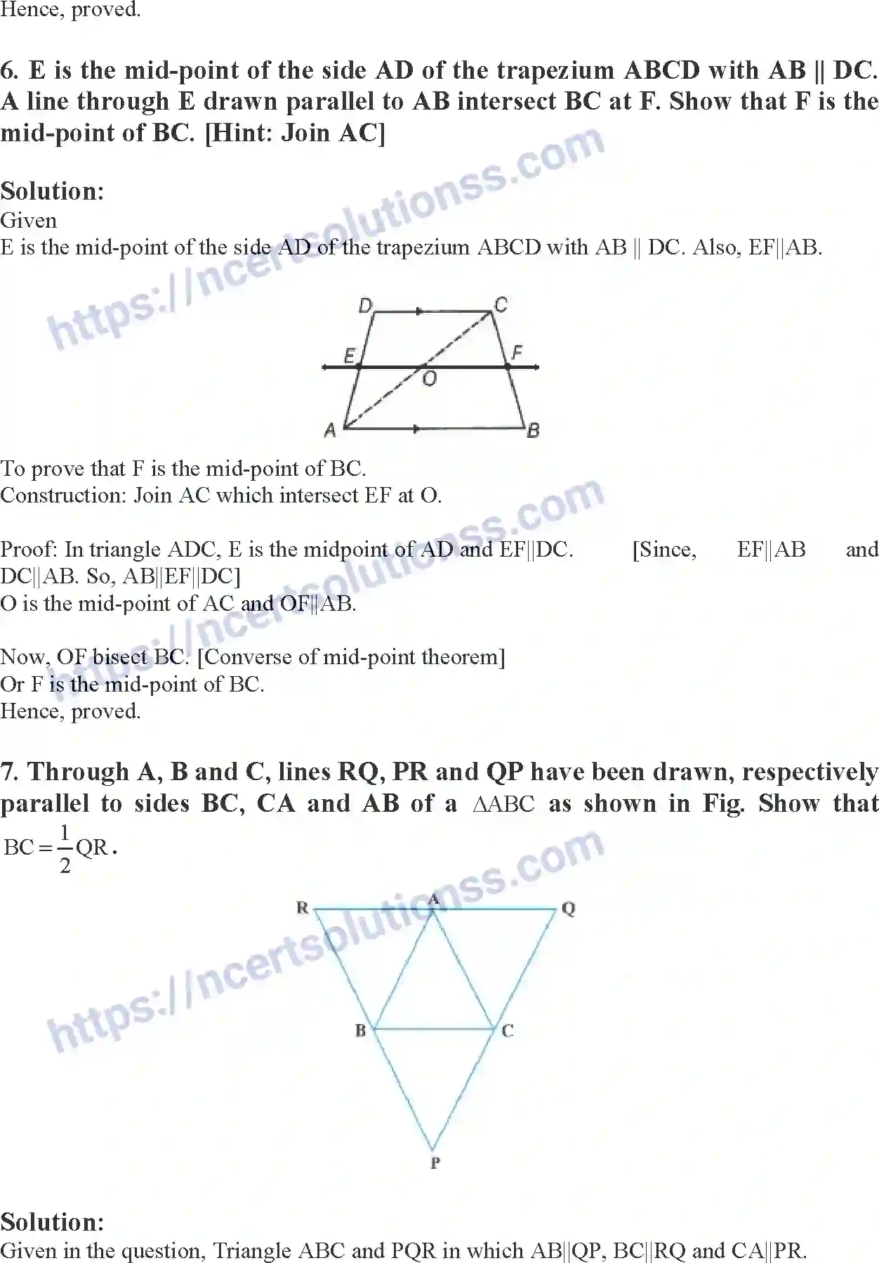 NCERT-Exemplar-Solution-Class-9-Mathematics-Quadrilateral-163-page-16