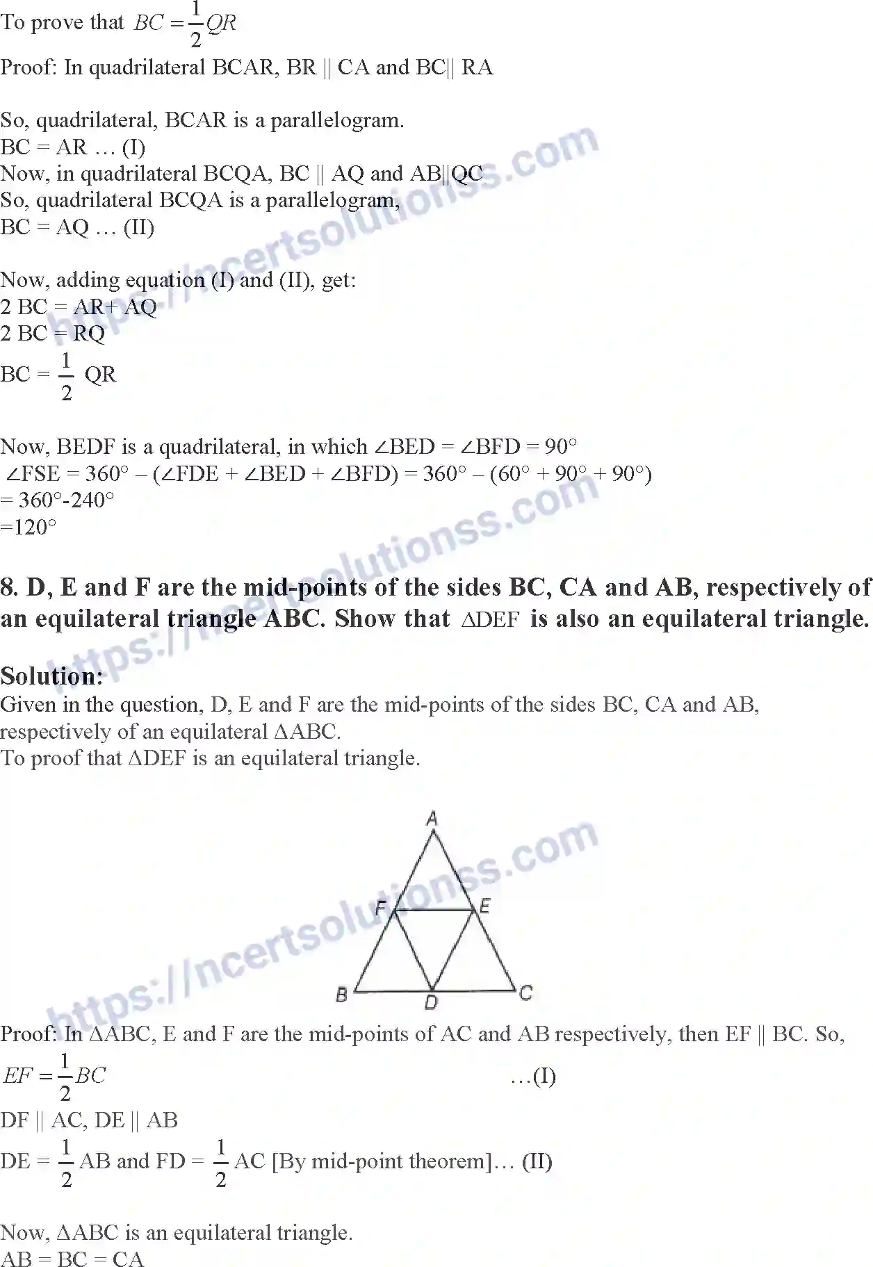 NCERT-Exemplar-Solution-Class-9-Mathematics-Quadrilateral-163-page-17
