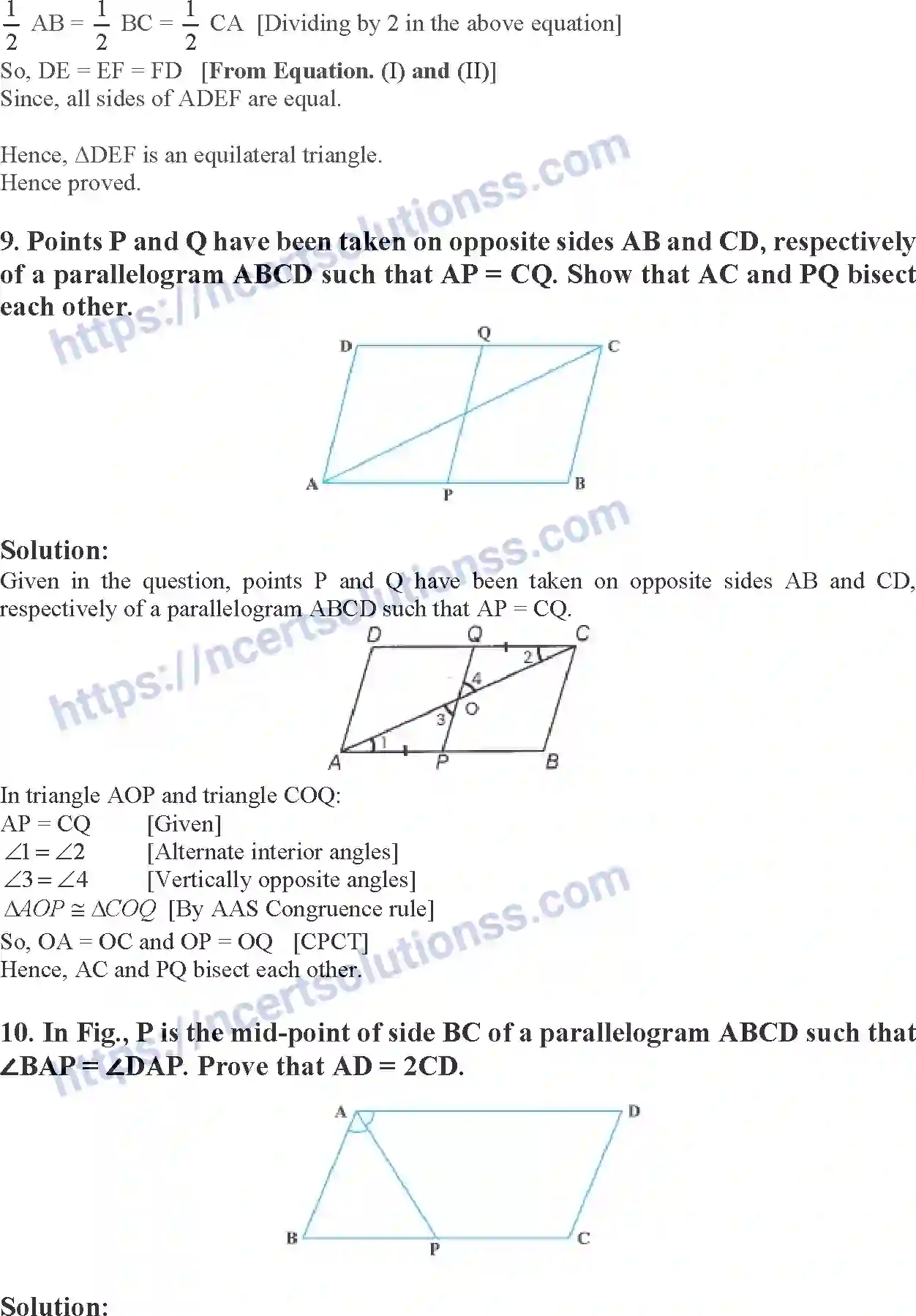 NCERT-Exemplar-Solution-Class-9-Mathematics-Quadrilateral-163-page-18