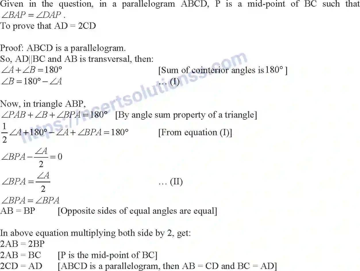 NCERT-Exemplar-Solution-Class-9-Mathematics-Quadrilateral-163-page-19