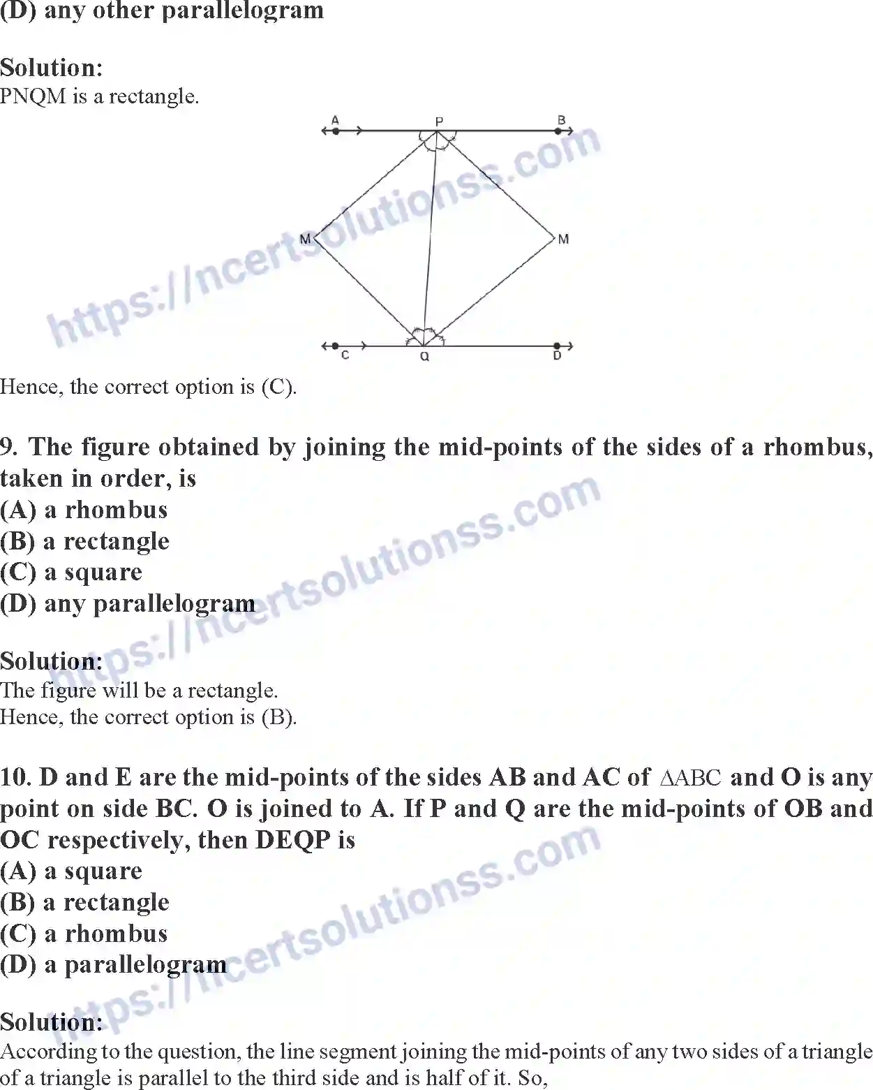 NCERT-Exemplar-Solution-Class-9-Mathematics-Quadrilateral-163-page-5