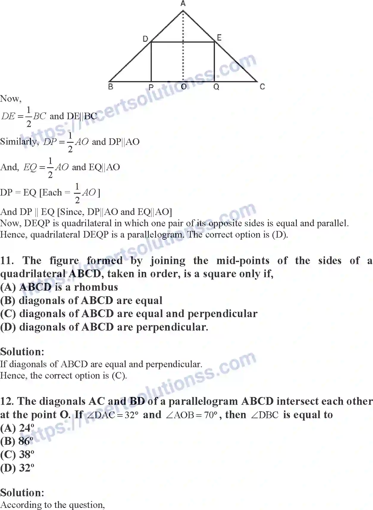 NCERT-Exemplar-Solution-Class-9-Mathematics-Quadrilateral-163-page-6