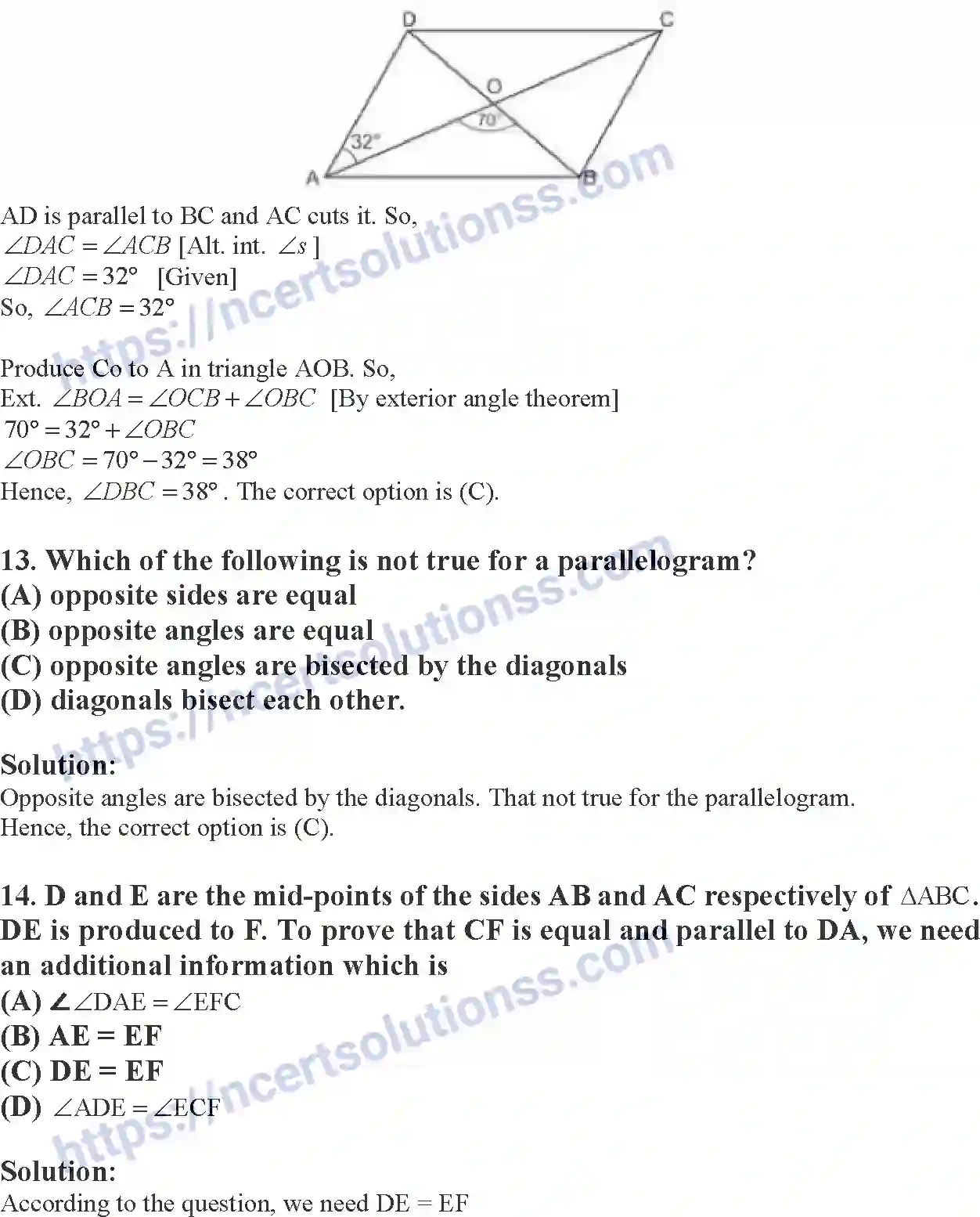 NCERT-Exemplar-Solution-Class-9-Mathematics-Quadrilateral-163-page-7