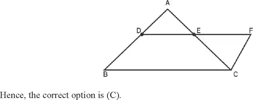 NCERT-Exemplar-Solution-Class-9-Mathematics-Quadrilateral-163-page-8