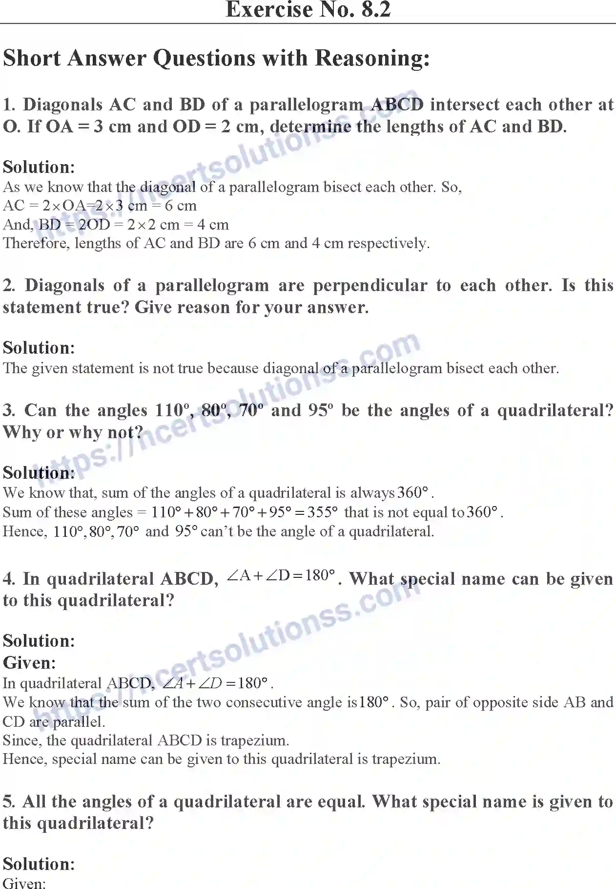 NCERT-Exemplar-Solution-Class-9-Mathematics-Quadrilateral-163-page-9