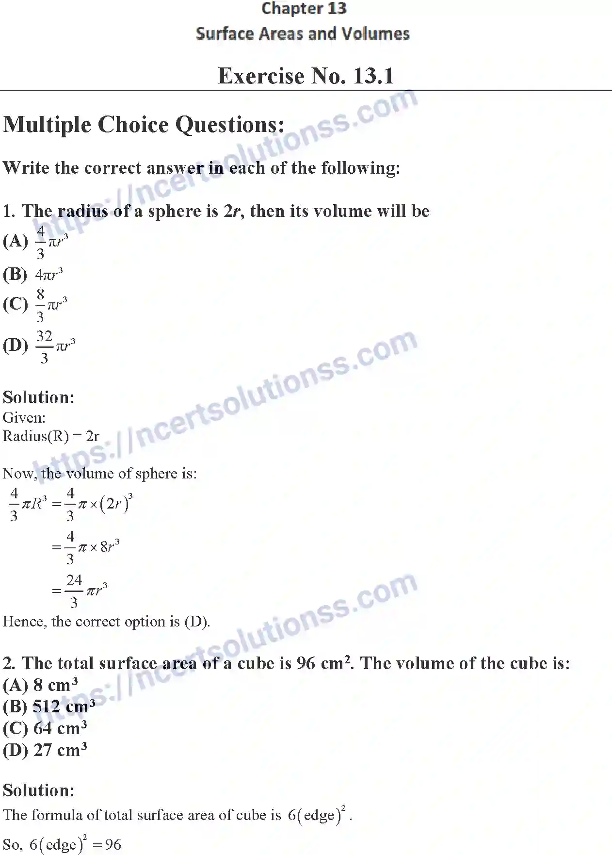 NCERT-Exemplar-Solution-Class-9-Mathematics-Surface-Areas-and-Volumes-168-page-1