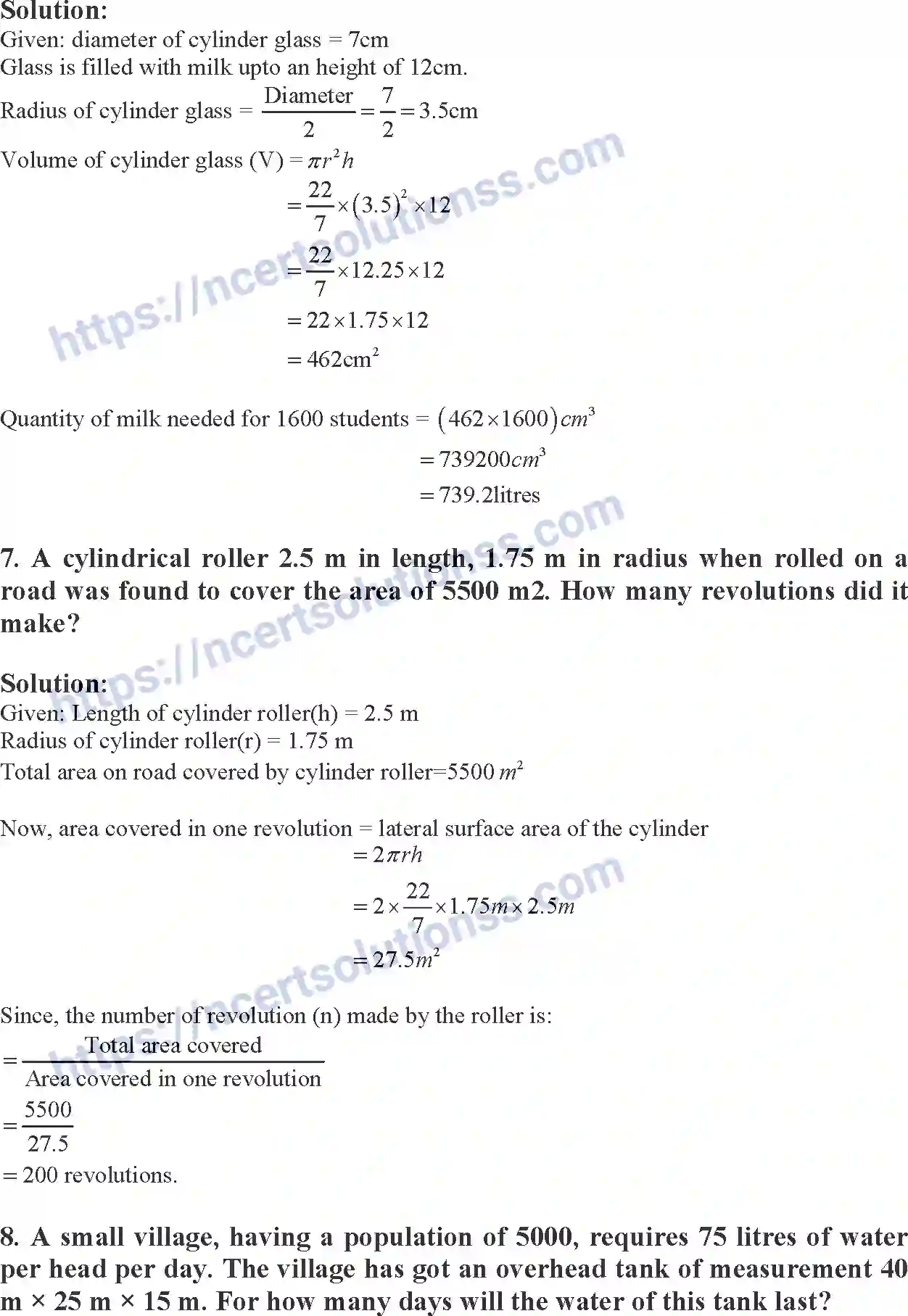 NCERT-Exemplar-Solution-Class-9-Mathematics-Surface-Areas-and-Volumes-168-page-13