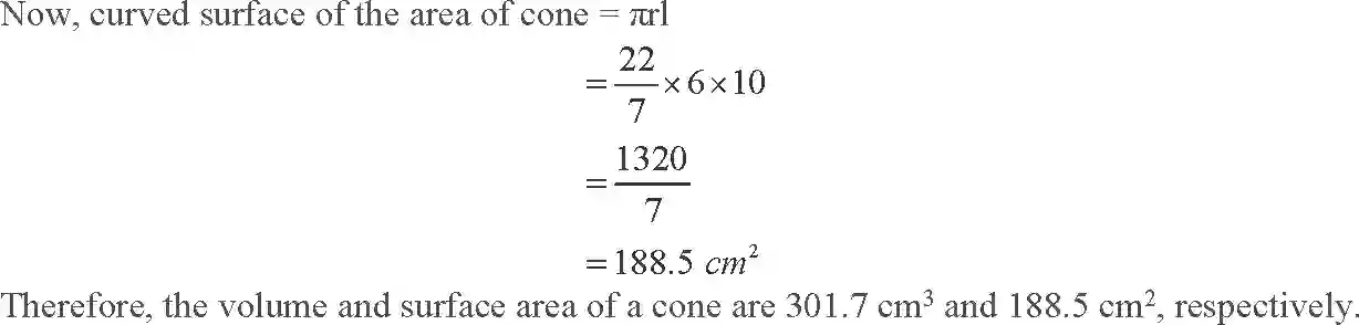 NCERT-Exemplar-Solution-Class-9-Mathematics-Surface-Areas-and-Volumes-168-page-15