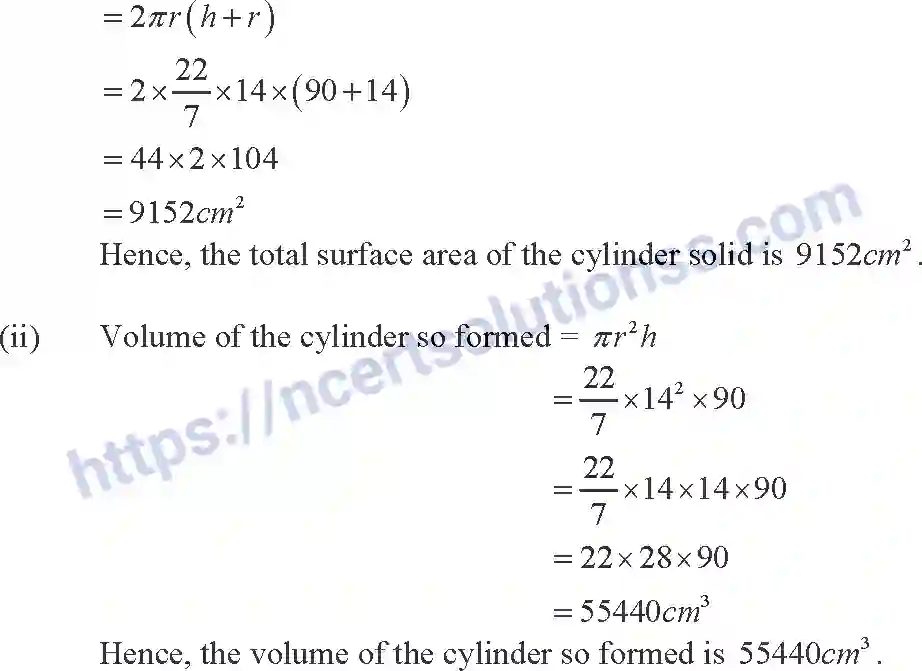 NCERT-Exemplar-Solution-Class-9-Mathematics-Surface-Areas-and-Volumes-168-page-22