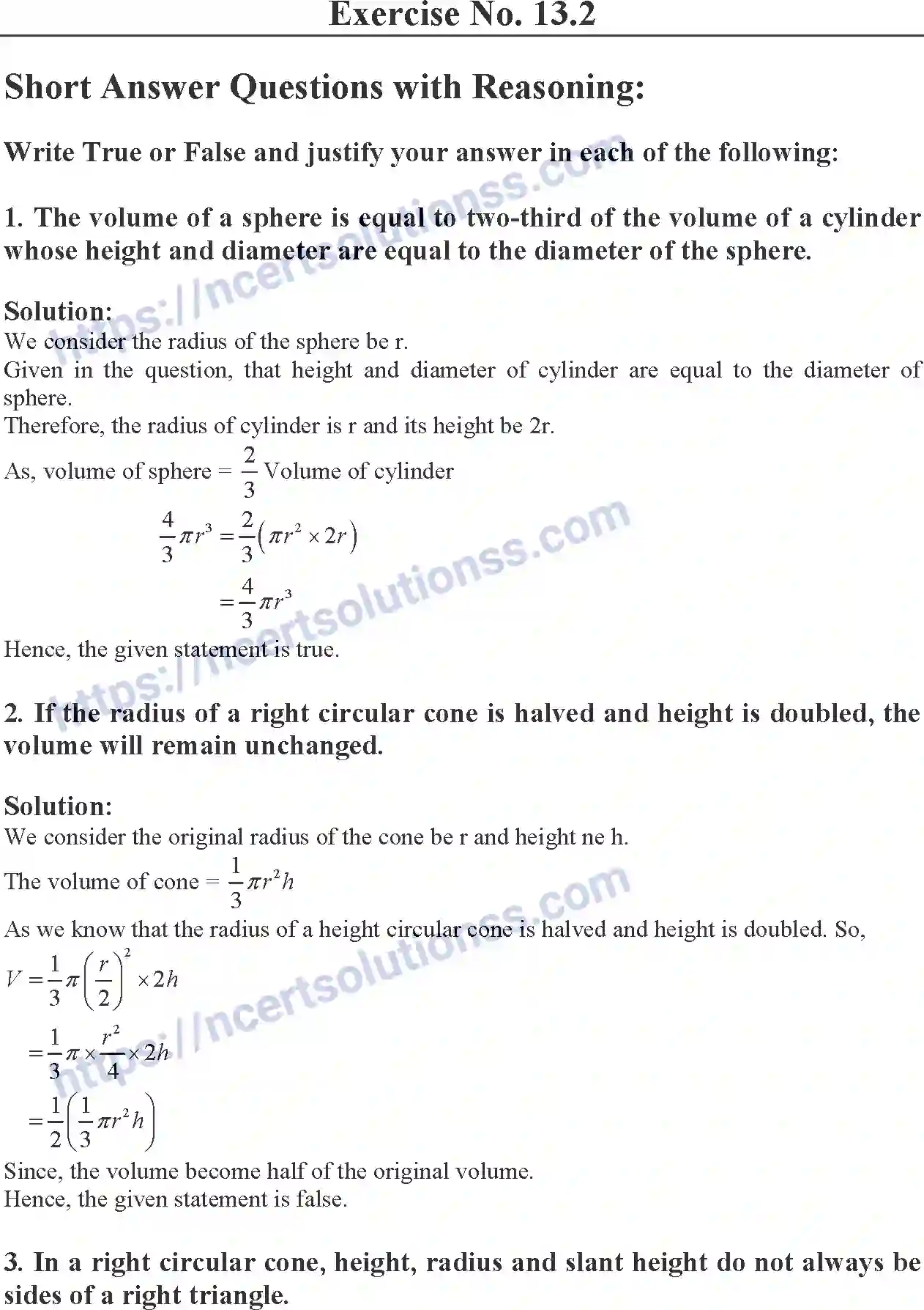 NCERT-Exemplar-Solution-Class-9-Mathematics-Surface-Areas-and-Volumes-168-page-6