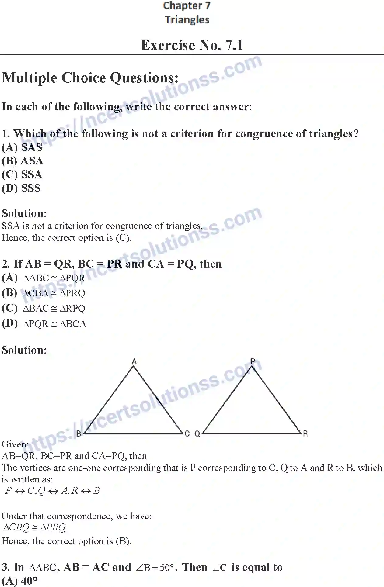 NCERT-Exemplar-Solution-Class-9-Mathematics-Triangles-162-page-1