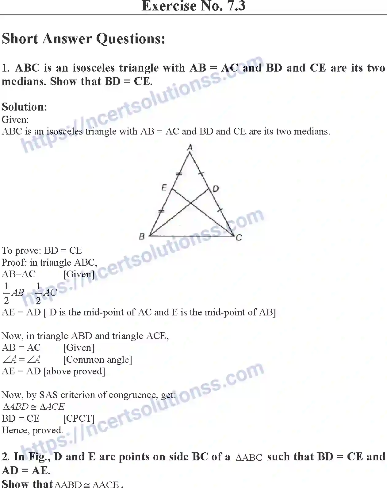 NCERT-Exemplar-Solution-Class-9-Mathematics-Triangles-162-page-11