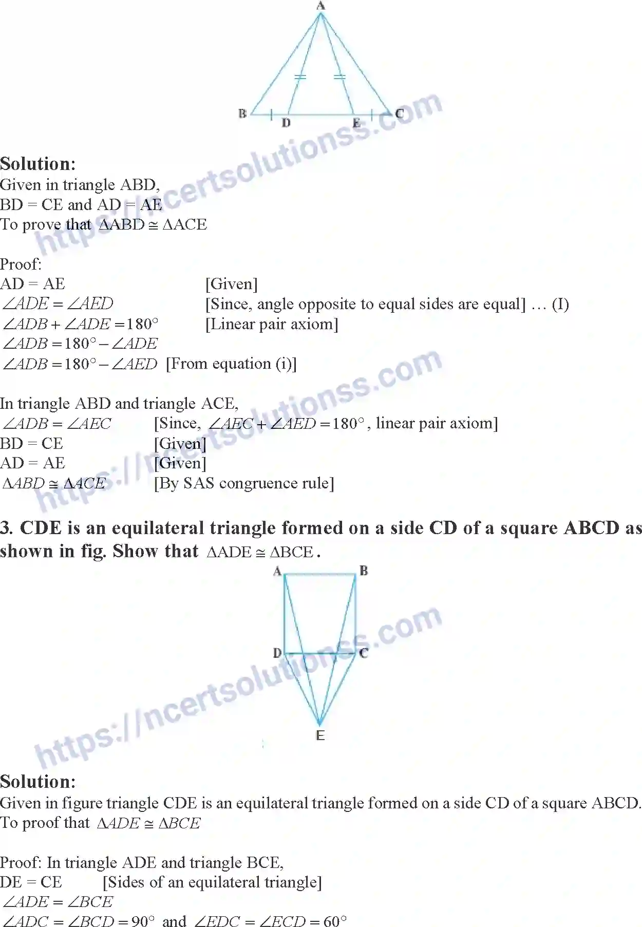 NCERT-Exemplar-Solution-Class-9-Mathematics-Triangles-162-page-12