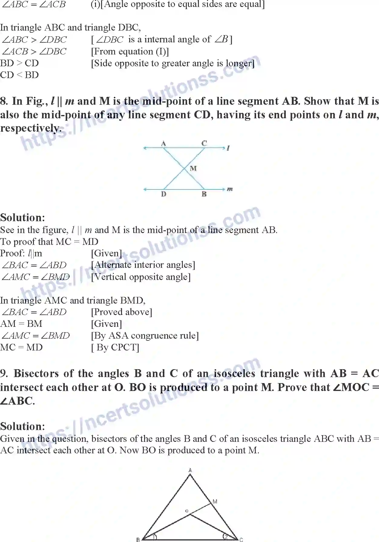 NCERT-Exemplar-Solution-Class-9-Mathematics-Triangles-162-page-15