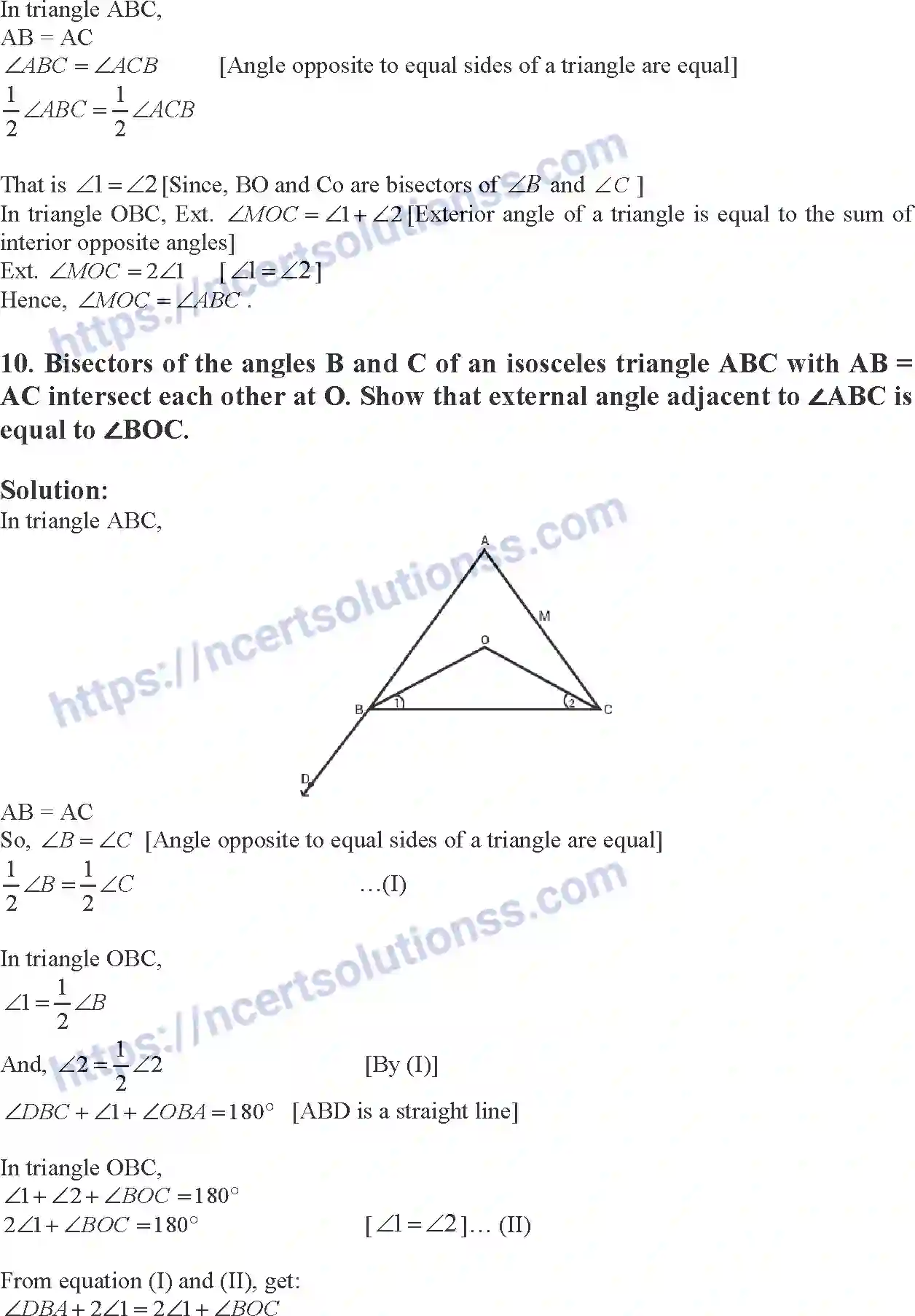 NCERT-Exemplar-Solution-Class-9-Mathematics-Triangles-162-page-16