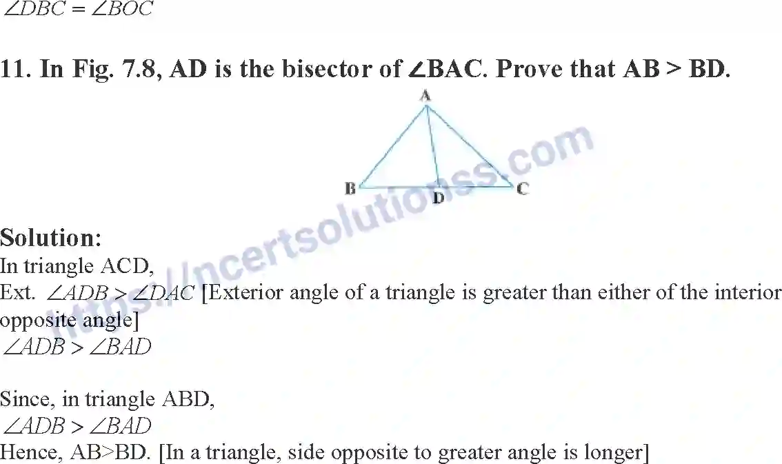 NCERT-Exemplar-Solution-Class-9-Mathematics-Triangles-162-page-17