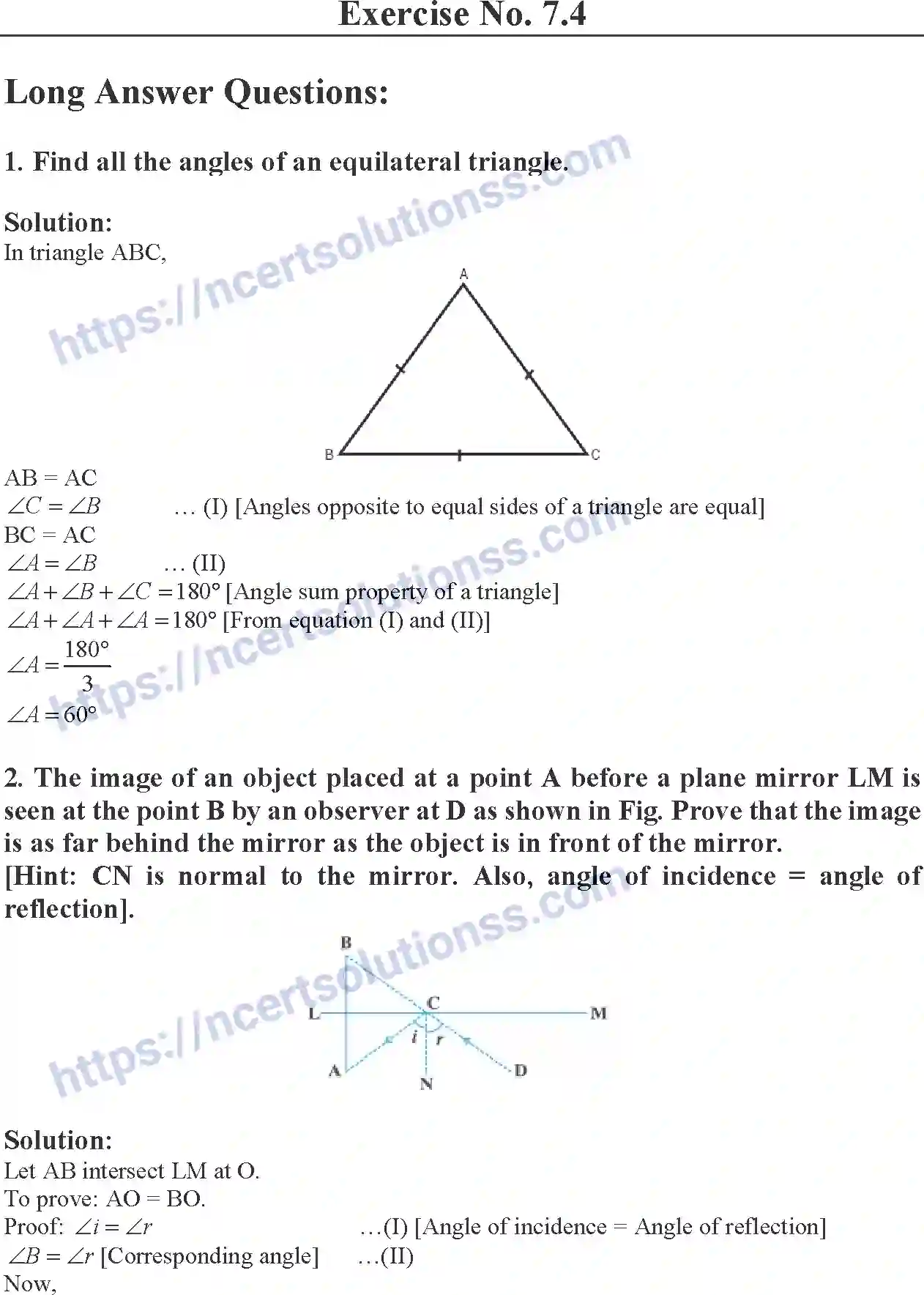 NCERT-Exemplar-Solution-Class-9-Mathematics-Triangles-162-page-18