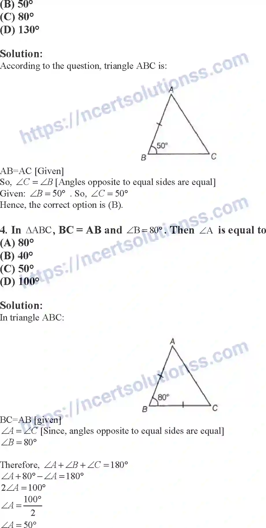 NCERT-Exemplar-Solution-Class-9-Mathematics-Triangles-162-page-2