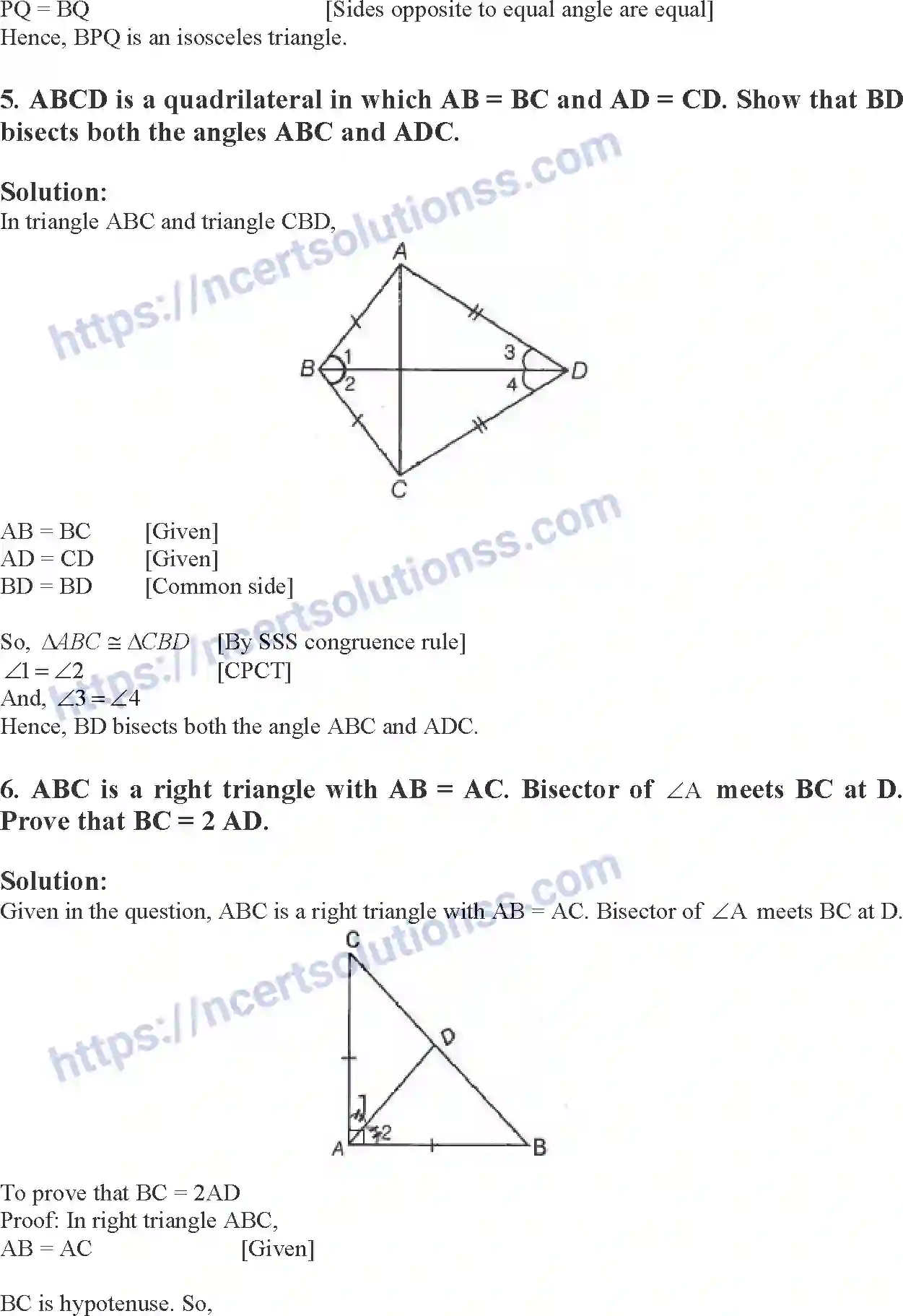 NCERT-Exemplar-Solution-Class-9-Mathematics-Triangles-162-page-21