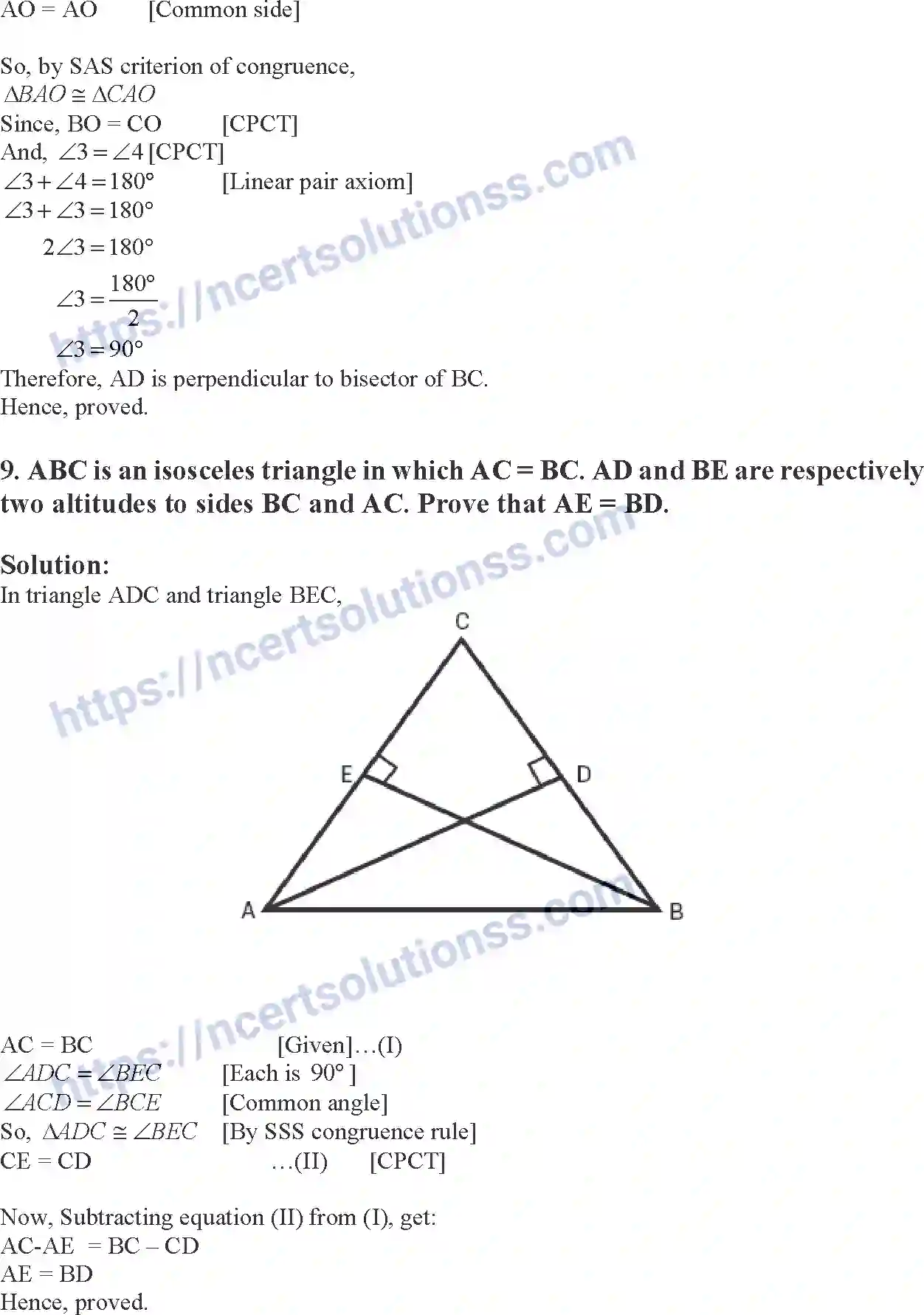 NCERT-Exemplar-Solution-Class-9-Mathematics-Triangles-162-page-24