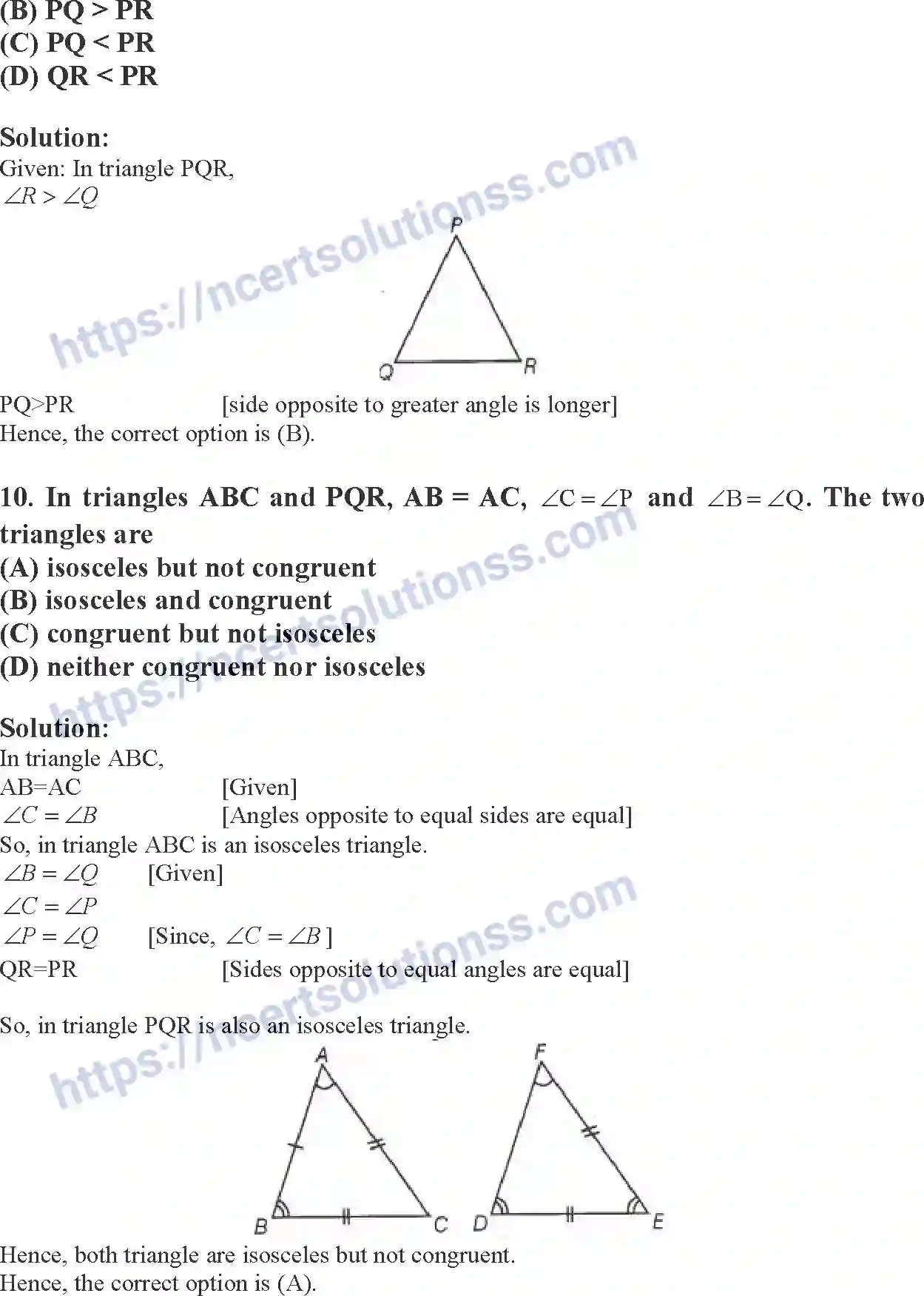 NCERT-Exemplar-Solution-Class-9-Mathematics-Triangles-162-page-5