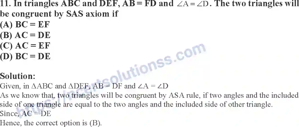 NCERT-Exemplar-Solution-Class-9-Mathematics-Triangles-162-page-6
