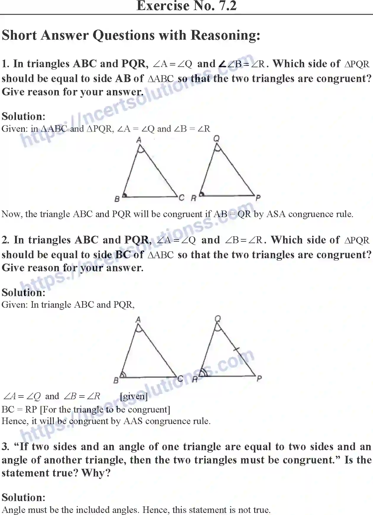 NCERT-Exemplar-Solution-Class-9-Mathematics-Triangles-162-page-7
