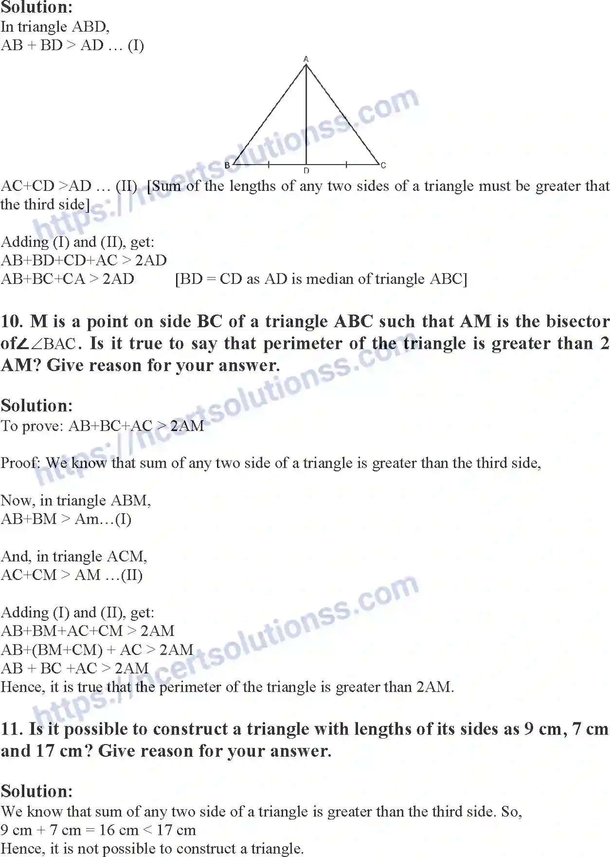 NCERT-Exemplar-Solution-Class-9-Mathematics-Triangles-162-page-9
