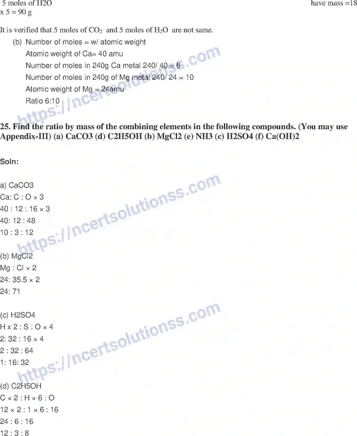 NCERT-Exemplar-Solution-Class-9-Science-Atoms-and-Molecules-172-page-10