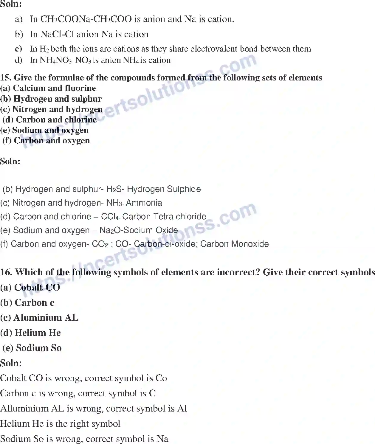 NCERT-Exemplar-Solution-Class-9-Science-Atoms-and-Molecules-172-page-6