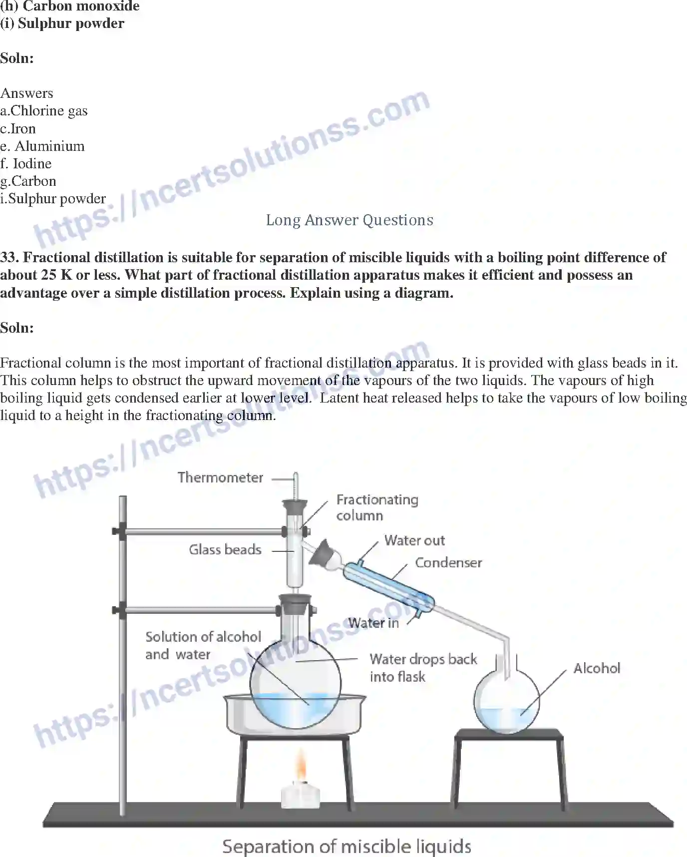 NCERT-Exemplar-Solution-Class-9-Science-Is-Matter-Around-Us-Pure-171-page-14
