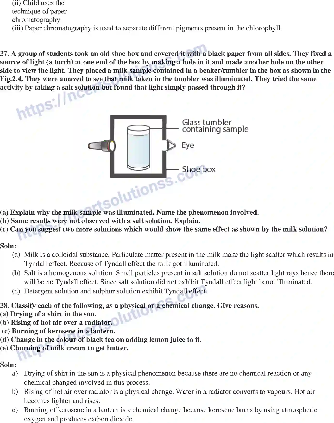 NCERT-Exemplar-Solution-Class-9-Science-Is-Matter-Around-Us-Pure-171-page-16