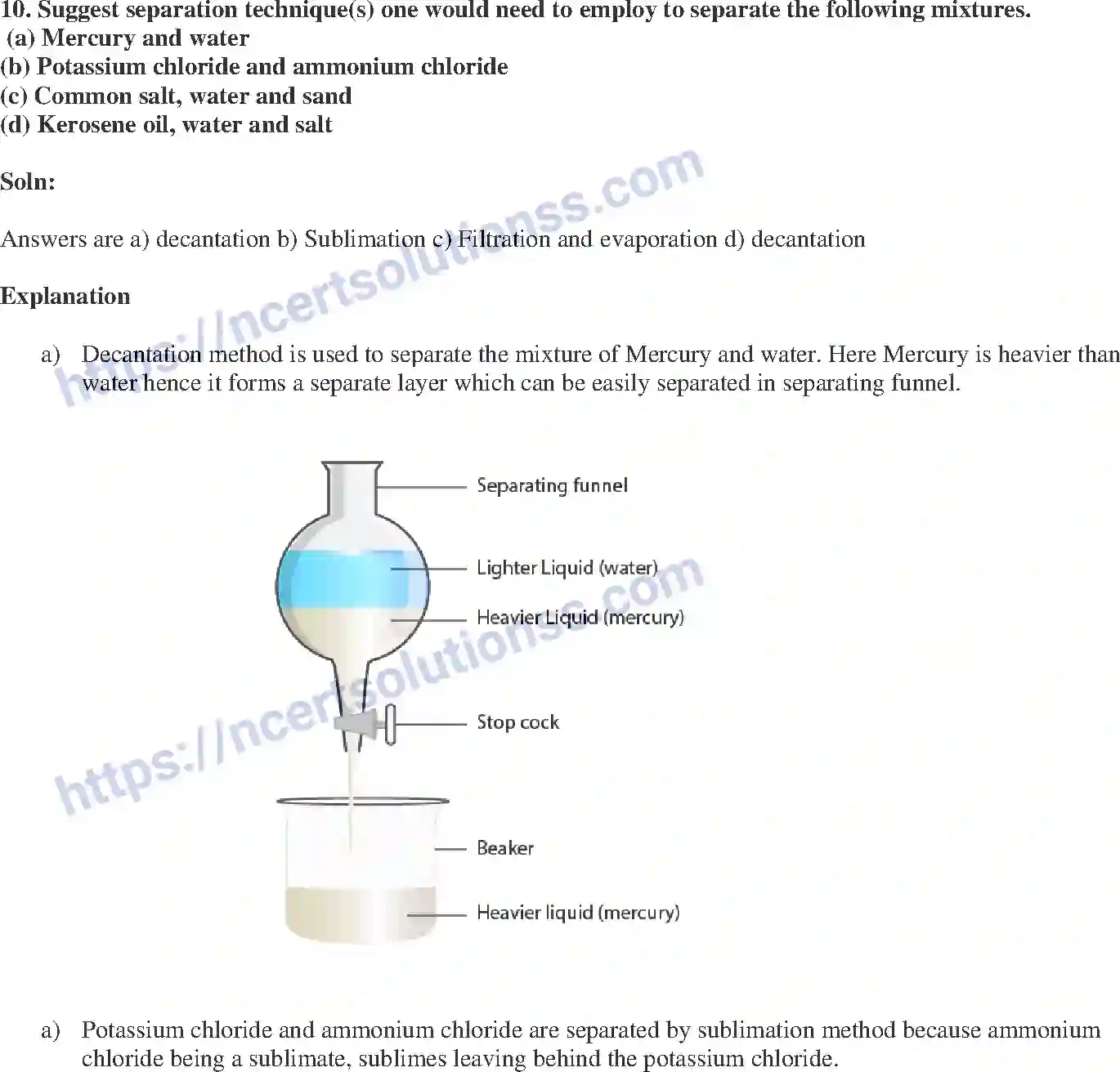 NCERT-Exemplar-Solution-Class-9-Science-Is-Matter-Around-Us-Pure-171-page-5